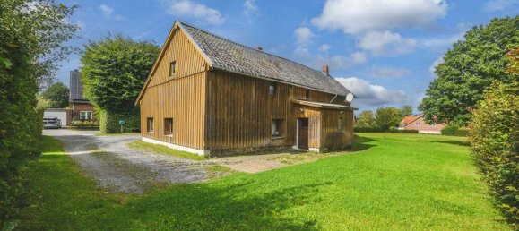 Terreno en Aachen, Germany No. 307541 6