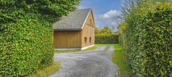 Terreno en Aachen, Germany No. 307541 5