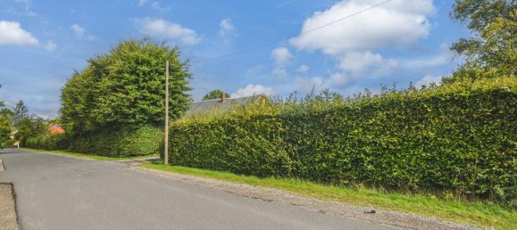 Terreno en Aachen, Germany No. 307541 3