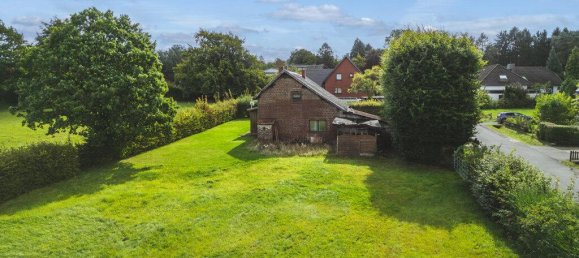 Terreno en Aachen, Germany No. 307541 9