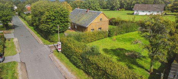 Terreno en Aachen, Germany No. 307541 4