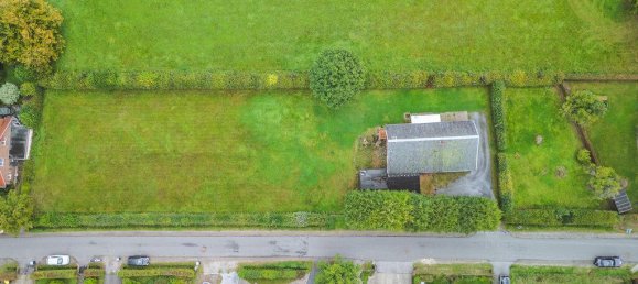 Terreno en Aachen, Germany No. 307541 10