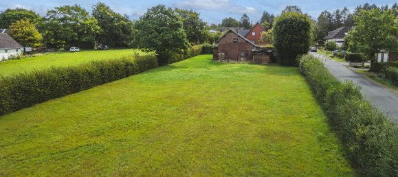 Terreno en Aachen, Germany No. 307541 2