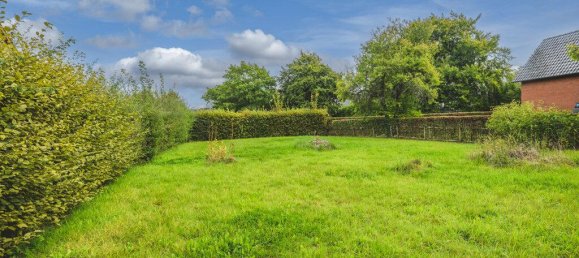 Terreno en Aachen, Germany No. 307541 8