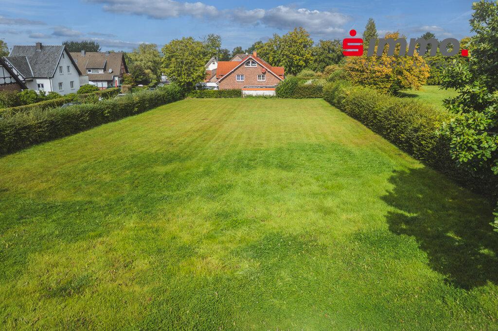 Terreno en Aachen, Germany No. 307541