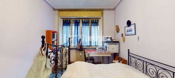 2 chambres Appartement à Turin, Italy No. 350561 8