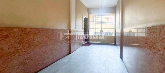 2 chambres Appartement à Turin, Italy No. 350561 17
