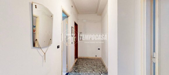 2 chambres Appartement à Turin, Italy No. 350561 6