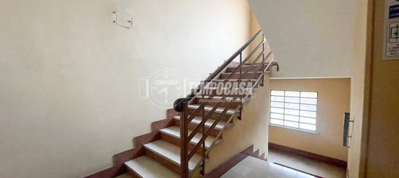 2 chambres Appartement à Turin, Italy No. 350561 19