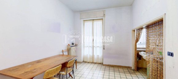 2 chambres Appartement à Turin, Italy No. 350561 4