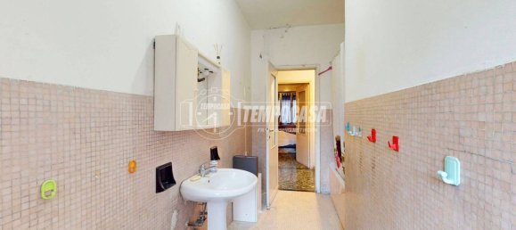 2 chambres Appartement à Turin, Italy No. 350561 15