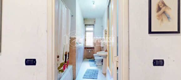 2 chambres Appartement à Turin, Italy No. 350561 14