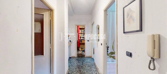 2 chambres Appartement à Turin, Italy No. 350561 2