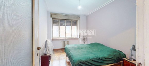 2 chambres Appartement à Turin, Italy No. 350561 10
