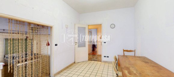 2 chambres Appartement à Turin, Italy No. 350561 3