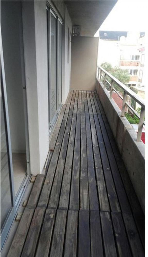 Studio in Tigre, Argentina No. 16655