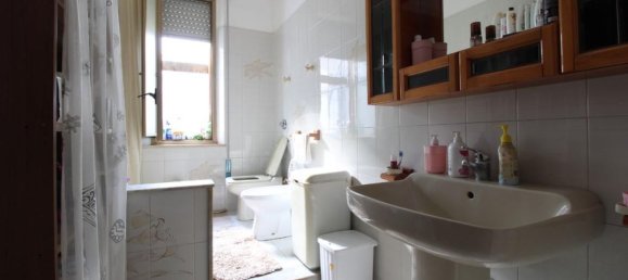 Дом с 4 комнатами в Марсала, Италия № 47650 10