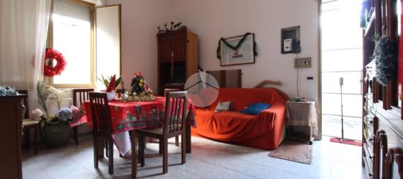 Дом с 4 комнатами в Марсала, Италия № 47650 20