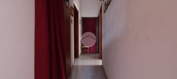 Дом с 4 комнатами в Марсала, Италия № 47650 6