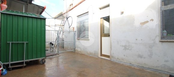 Дом с 4 комнатами в Марсала, Италия № 47650 22