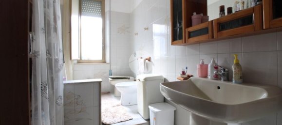 Дом с 4 комнатами в Марсала, Италия № 47650 18