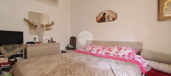 Дом с 4 комнатами в Марсала, Италия № 47650 9