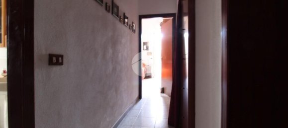 Дом с 4 комнатами в Марсала, Италия № 47650 21