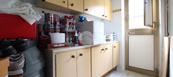 Дом с 4 комнатами в Марсала, Италия № 47650 25