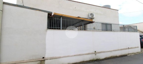 Дом с 4 комнатами в Марсала, Италия № 47650 12