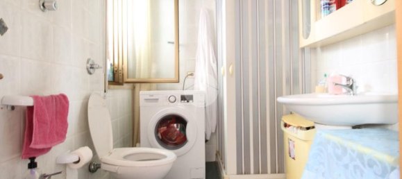 Дом с 4 комнатами в Марсала, Италия № 47650 15