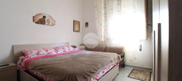 Дом с 4 комнатами в Марсала, Италия № 47650 5