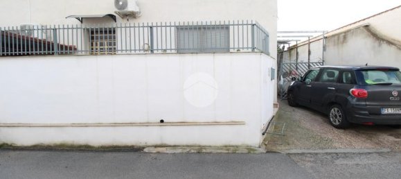 Дом с 4 комнатами в Марсала, Италия № 47650 19