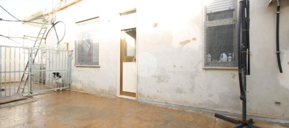 Дом с 4 комнатами в Марсала, Италия № 47650 16