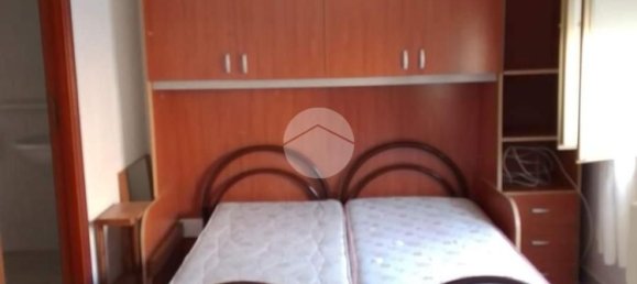 Дом с 4 комнатами в Марсала, Италия № 47650 24