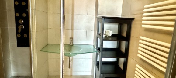 1 Schlafzimmer Wohnung in Thiais, France, Nr. 176015 4