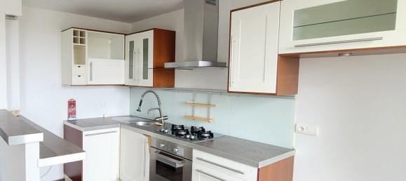 1 Schlafzimmer Wohnung in Thiais, France, Nr. 176015 2