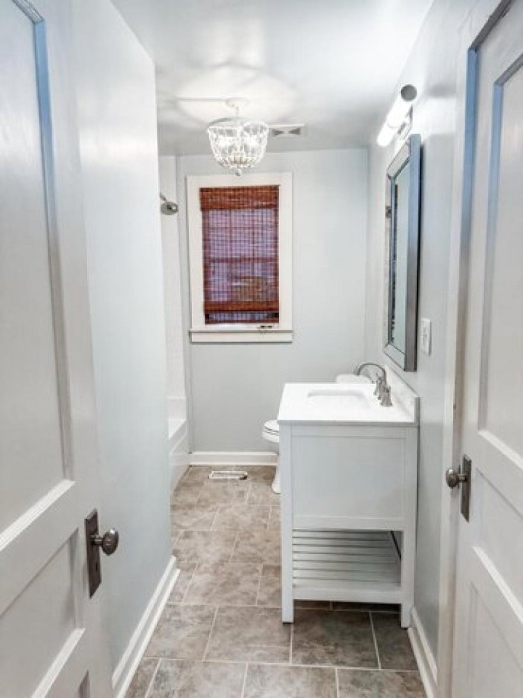 3 bedrooms House in Tupelo, USA No. 414196