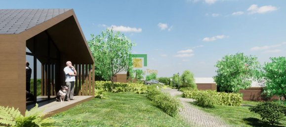 10000m² Land in Calheta, Portugal No. 109604 8