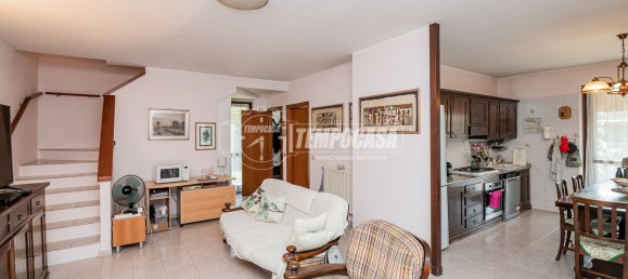 4-Zimmer Villa in Vizzolo Predabissi, Italy, Nr. 58990 17