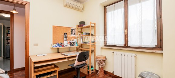 4-Zimmer Villa in Vizzolo Predabissi, Italy, Nr. 58990 26