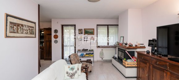 4-Zimmer Villa in Vizzolo Predabissi, Italy, Nr. 58990 15