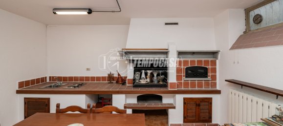 4-Zimmer Villa in Vizzolo Predabissi, Italy, Nr. 58990 13
