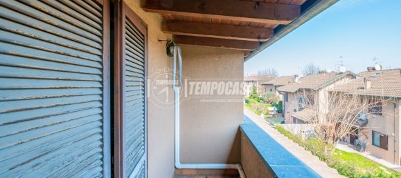 4-Zimmer Villa in Vizzolo Predabissi, Italy, Nr. 58990 10