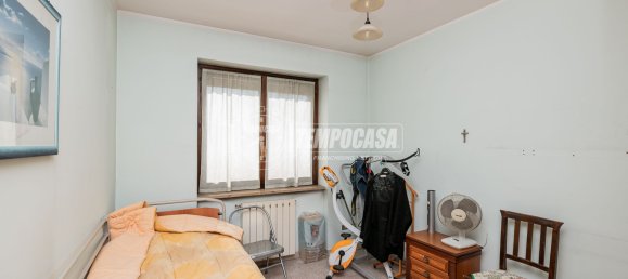4-Zimmer Villa in Vizzolo Predabissi, Italy, Nr. 58990 5