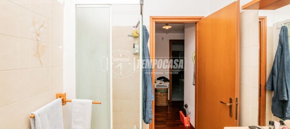 4-Zimmer Villa in Vizzolo Predabissi, Italy, Nr. 58990 2