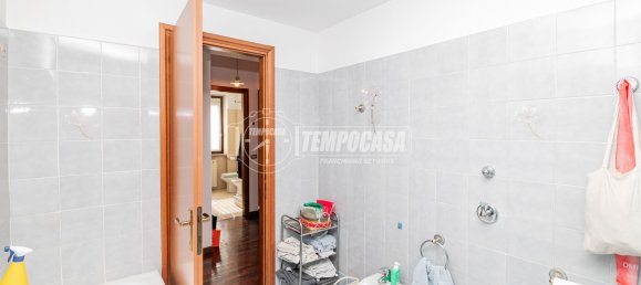 4-Zimmer Villa in Vizzolo Predabissi, Italy, Nr. 58990 25