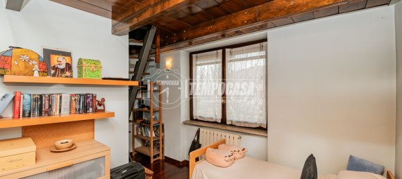 4-Zimmer Villa in Vizzolo Predabissi, Italy, Nr. 58990 9