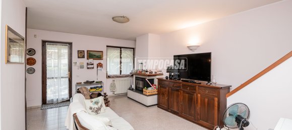 4-Zimmer Villa in Vizzolo Predabissi, Italy, Nr. 58990 21