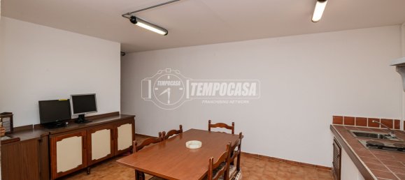 4-Zimmer Villa in Vizzolo Predabissi, Italy, Nr. 58990 14