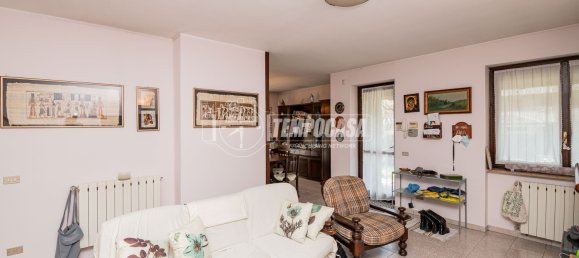 4-Zimmer Villa in Vizzolo Predabissi, Italy, Nr. 58990 18